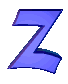 Decrecientes-26.gif