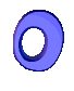 Decrecientes-27.gif