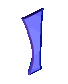 Decrecientes-28.gif