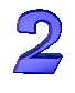 Decrecientes-29.gif