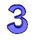 Decrecientes-30.gif
