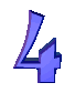 Decrecientes-31.gif
