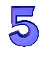 Decrecientes-32.gif