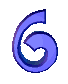 Decrecientes-33.gif