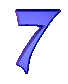 Decrecientes-34.gif