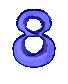 Decrecientes-35.gif