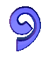 Decrecientes-36.gif