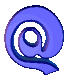 Decrecientes-37.gif