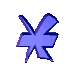 Decrecientes-38.gif