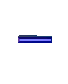 Decrecientes-39.gif