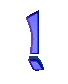 Decrecientes-40.gif