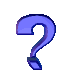 Decrecientes-41.gif