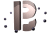 Espiral-02.gif