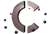 Espiral-03.gif