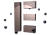 Espiral-05.gif
