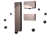 Espiral-06.gif