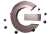 Espiral-07.gif