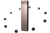 Espiral-09.gif