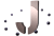 Espiral-10.gif