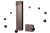 Espiral-12.gif