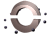 Espiral-15.gif