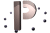 Espiral-16.gif