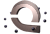 Espiral-17.gif