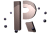 Espiral-18.gif