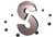 Espiral-19.gif