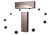 Espiral-20.gif