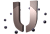 Espiral-21.gif