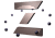 Espiral-26.gif