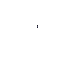 Explosivas-01.gif