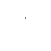 Explosivas-34.gif
