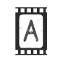 Film-01.gif