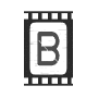 Film-02.gif
