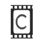 Film-03.gif