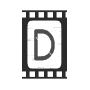Film-04.gif