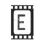 Film-05.gif