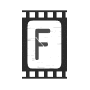 Film-06.gif