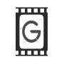 Film-07.gif