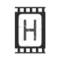 Film-08.gif