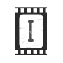 Film-09.gif