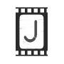 Film-10.gif