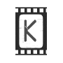 Film-11.gif