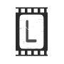 Film-12.gif