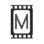 Film-13.gif