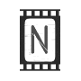 Film-14.gif