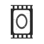 Film-15.gif