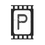 Film-16.gif